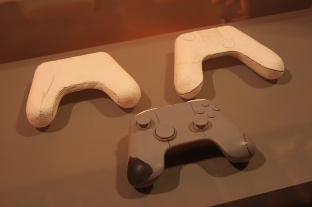 【GDC 2013】プロトタイプ版も展示、「Ouya」発売記念パーティ(フォレポート)