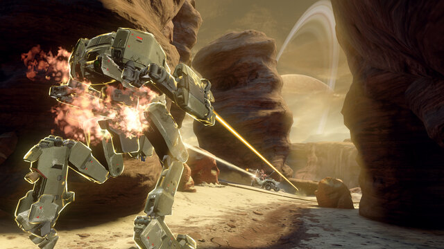 『Halo 4』の最新追加コンテンツ情報が公開、オンライン対戦フェスティバルも開催へ