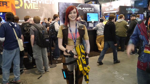 Borderlands 2