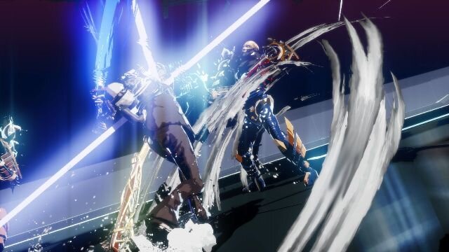 『KILLER IS DEAD』バトルメカニクス＆ジゴロミッションを含む最新情報が公開