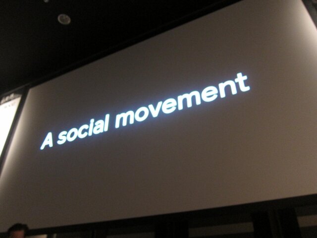 世界が終わらない限り「Unity」はなくならない・・・Unite Japan基調講演