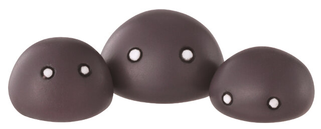 A賞 ホライゾン きゅんキャラ&ステージセット