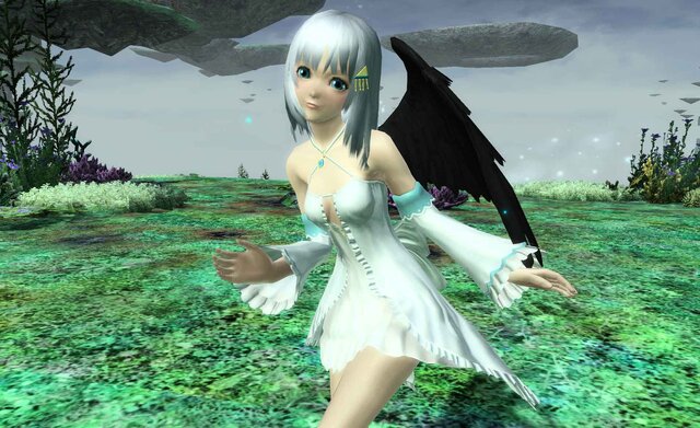 パニス・レプカ