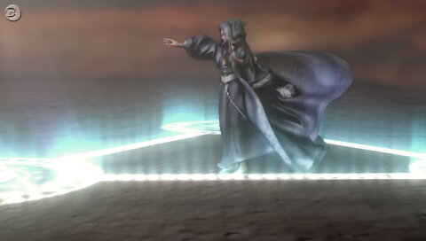 マーベラス、PSP『ヴァルハラナイツ2』体験版をPS Storeで公開