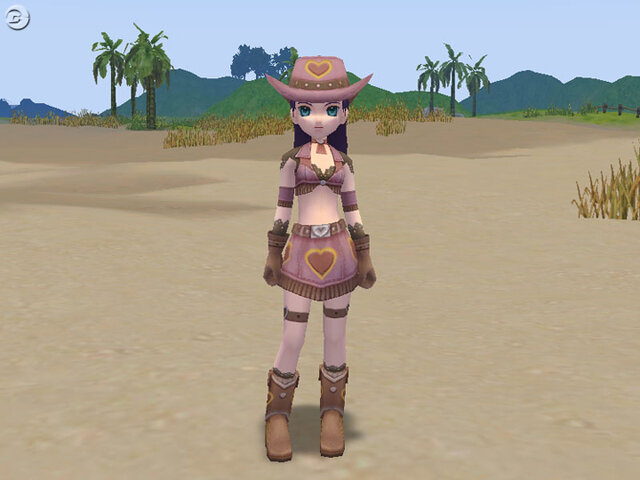 『ブライトシャドウ』頭仮面装備だけが当たる「ガチャ頭」新発売