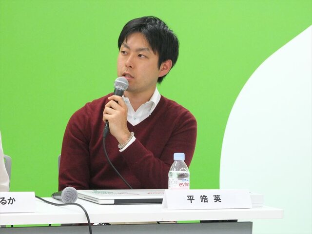 コンテンツ制作の新たな可能性「クラウドファンディング」、国内4社が一堂に・・・黒川塾（八）レポート