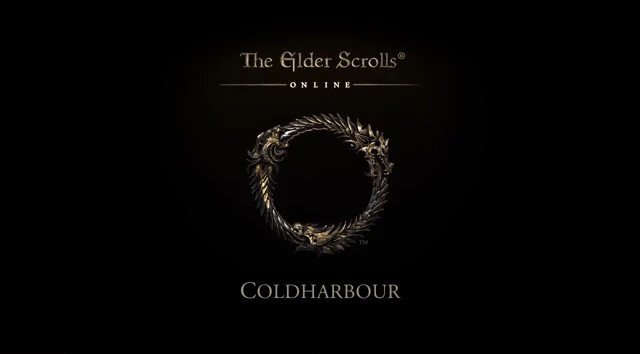 ベセスダ、gamescomに『The Elder Scrolls Online』プレイアブル出展