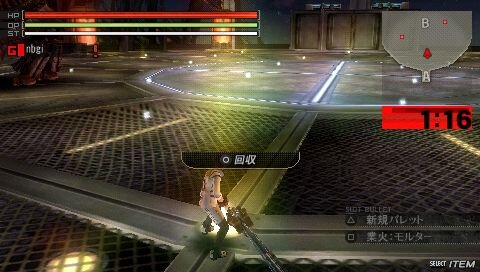 『GOD EATER 2』21歳となったソーマが参戦決定 ― GEBからGE2への引き継ぎ条件数の全容も判明