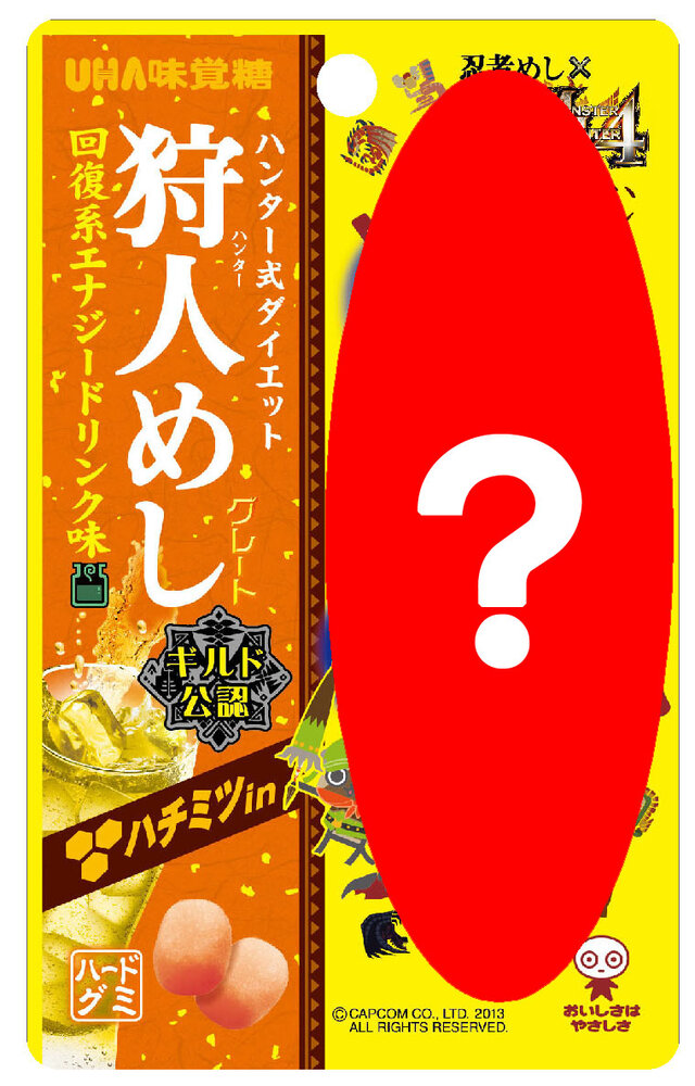 【カプコン夏の新作体験会】『モンハン4』新情報まとめ ― フェスタやモンハン渋の里など