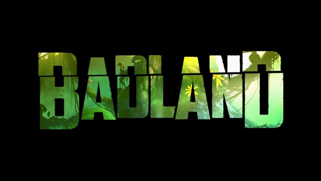 【あぴゅレビュ！】第20回 悪夢ッッ！手ごたえバリバリのアクション『BAD LAND』がクセになる面白さ