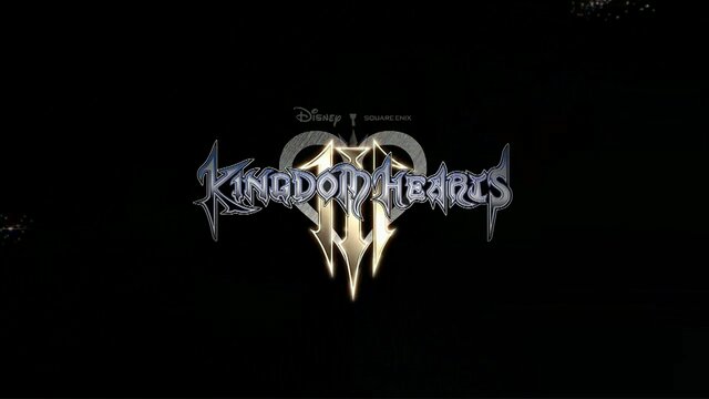 【E3 2013】『キングダムハーツ3』がPS4で開発中！成長したソラの姿も確認