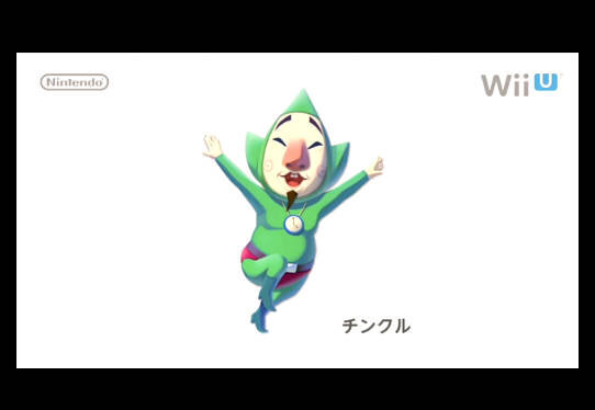 【Nintendo Direct】『ゼルダの伝説 風のタクトHD』が9月26日に発売決定！―メッセージ投稿によるチームプレイ要素も