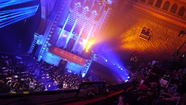 【E3 2013】次世代機開発に積極的、サプライズは『Mirror's Edge』EAプレスカンファレンス現地レポート