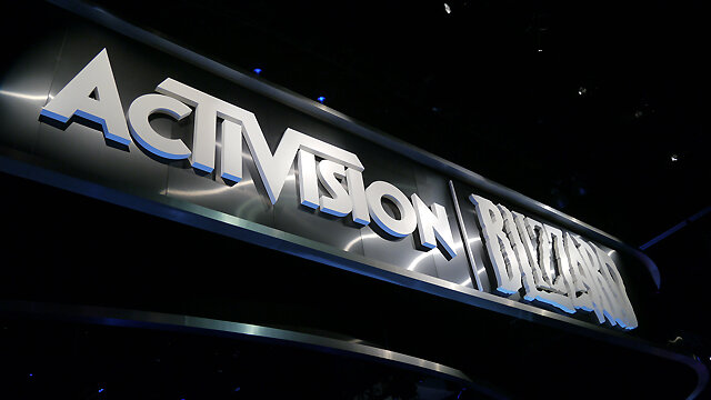 【E3 2013】『Destiny』や『CoD: Ghost』が展示、家庭用版『Diablo III』もプレイ可能、Activision Blizzardブースフォトレポート