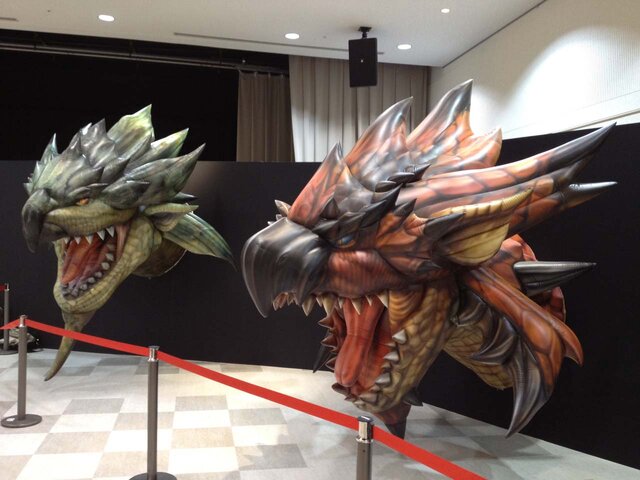 写真はイメージです