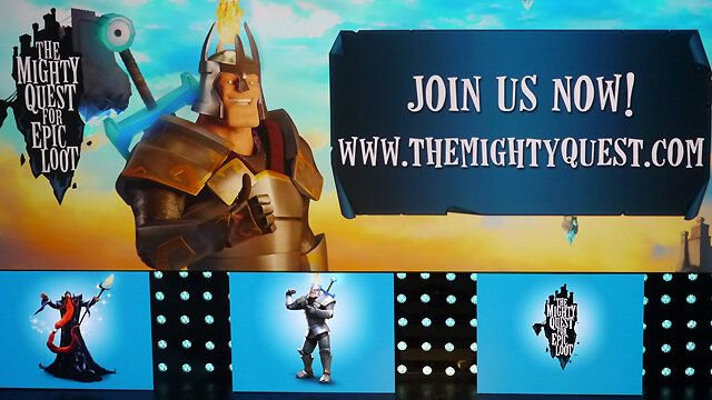 【E3 2013】次世代オープンワールドRPG『The Division』でE3連覇を狙う、Ubisoftメディアブリーフィング現地レポート