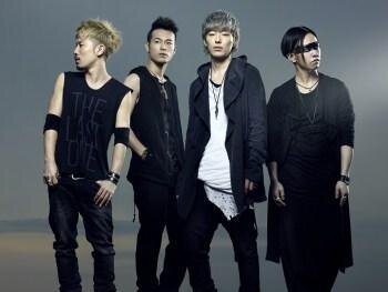 SPYAIR