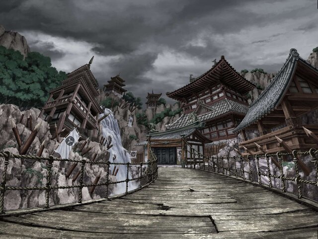 戦国BASARA X