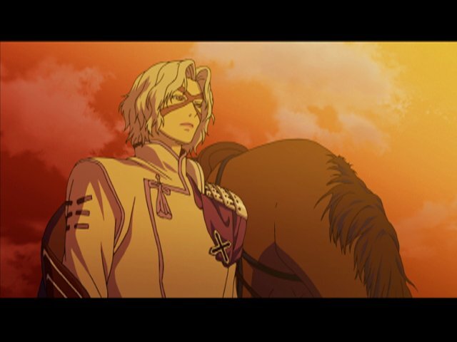 戦国BASARA X