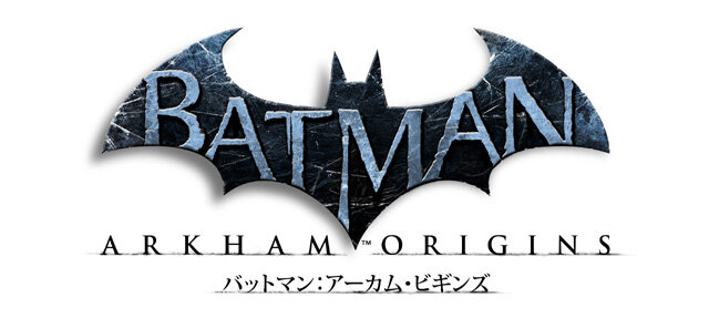 Wii U版『バットマン：アーカム・ビギンズ』にも予約特典のDLCが用意されていることが確認