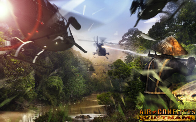 ユービーアイソフト、『ウォッチドッグス』『ザ・クルー』など新作4タイトルの日本発売を発表