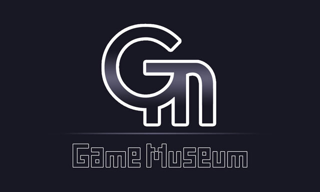 GAME MUSEUM