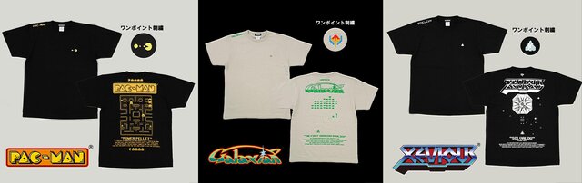 Tシャツ