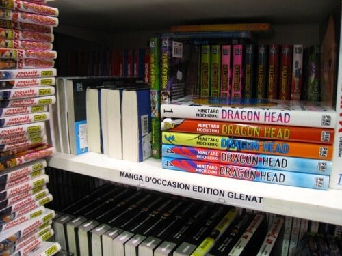 【ジャパンエキスポ2013】「フランスで日本文化が人気！」は本当か？実際に街に出て調べてみた
