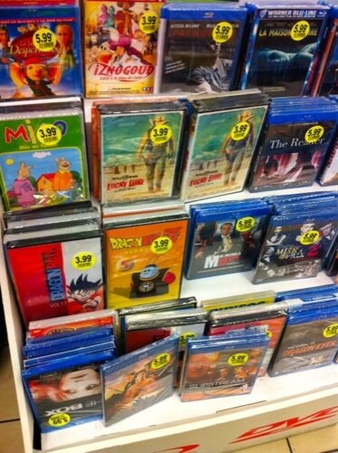 【ジャパンエキスポ2013】「フランスで日本文化が人気！」は本当か？実際に街に出て調べてみた