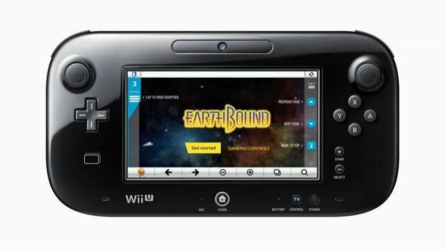 【Nintendo Direct】『MOTHER2』海外でも遂に復活 ― 初めての人も安心、プレイヤーズガイドも用意