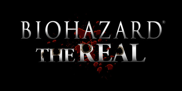 小林Pと平林Pが語る「バイオハザード・ザ・リアル」、気になる『バイオ6』日本語版の話も