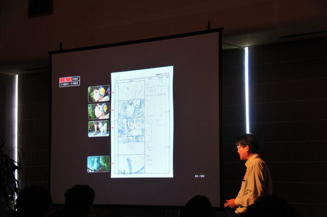 【GTMF2013】ソニー・コンピュータエンタテインメントが紹介するPlayStation向け最新テクノロジー－PS4・AR・脈動検出・PlayViewなど