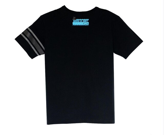 【THE KING OF GAMES】「ピカチュウのサマービーチ」などをテーマとしたポケモンTシャツ第2弾登場