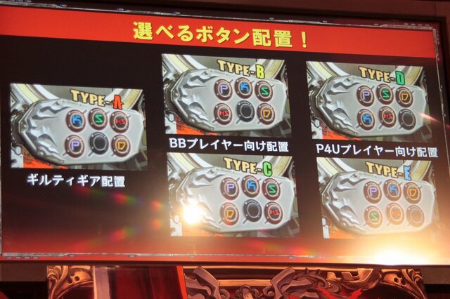 『GUILTY GEAR Xrd -SIGN-』ロケテ開催、「参加する覚悟はできてんのか？」 ― 石渡氏がみる格ゲーの新時代とは(プレゼントあり)