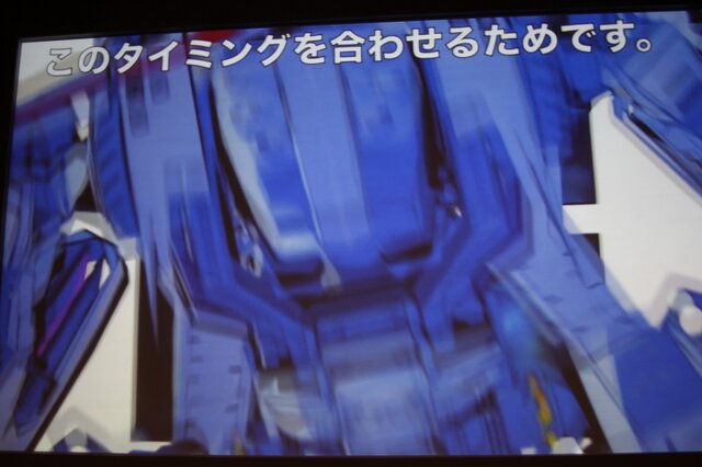 「事件は会議室で起きているんじゃない、現場で起きているんだ!」 ― 何が起きているかがよく分かるスペシャルセミナー「カプコンサウンドの創り方」レポート