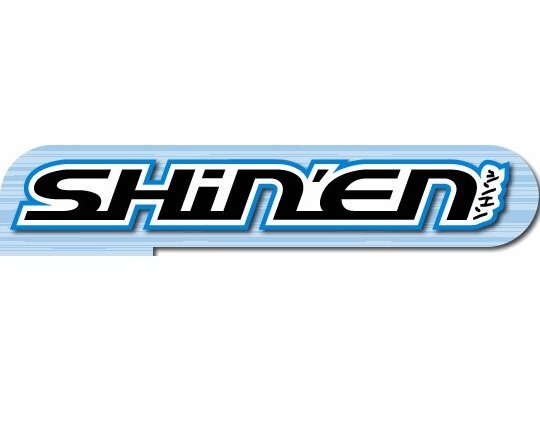 Shin'en Multimedia