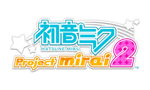 あなたの3DSみっくみくにしてあげる♪『初音ミク Project mirai 2』と同日発売のアクセサリーでまんまるかわいいデコレーション