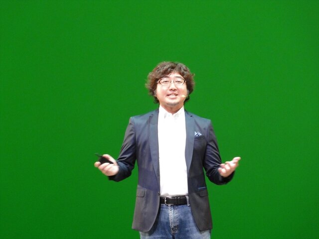 【LINE-Hello,Friends in Tokyo 2013】おもてなしにひたすら感激！トイレにまでコニーやサリーが出没したLINEカンファレンス潜入リポート