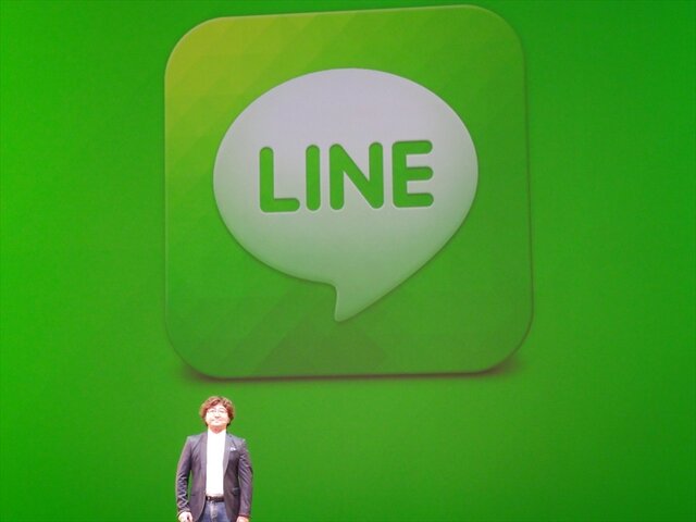 【LINE-Hello,Friends in Tokyo 2013】おもてなしにひたすら感激！トイレにまでコニーやサリーが出没したLINEカンファレンス潜入リポート