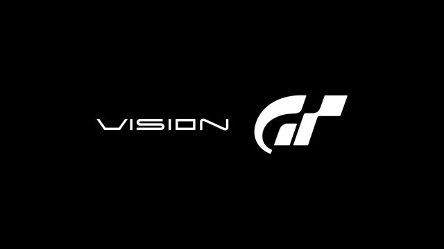 『グランツーリスモ』シリーズの新たなコラボプロジェクト「Vision Gran Turismo」が発表