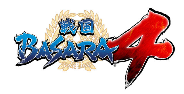 戦国BASARA4