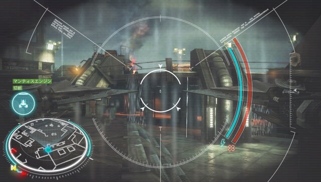 『KILLZONE: MERCENARY』ミッション概要や8つの特殊武器を紹介