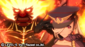 その迫力をぜひ動画で堪能してください