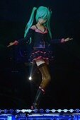 初音ミクの全てを楽しめる文化祭！「マジカルミライ2013」in 横浜アリーナにてユーザー大熱狂