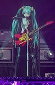 初音ミクの全てを楽しめる文化祭！「マジカルミライ2013」in 横浜アリーナにてユーザー大熱狂