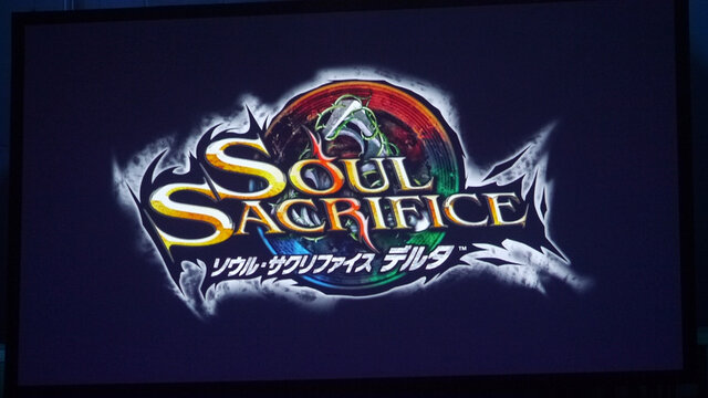 【SCEJA Press Conference 2013】新型PS VitaやTV対応で攻勢、PS4の2月発売はタイトル準備のため ― 発表会場レポ