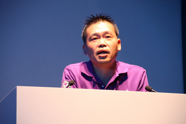 【SCEJA Press Conference 2013】新型PS VitaやTV対応で攻勢、PS4の2月発売はタイトル準備のため ― 発表会場レポ