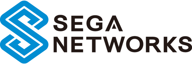セガネットワークス