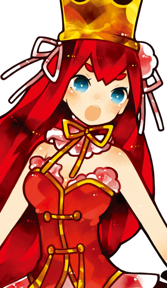 プリュム