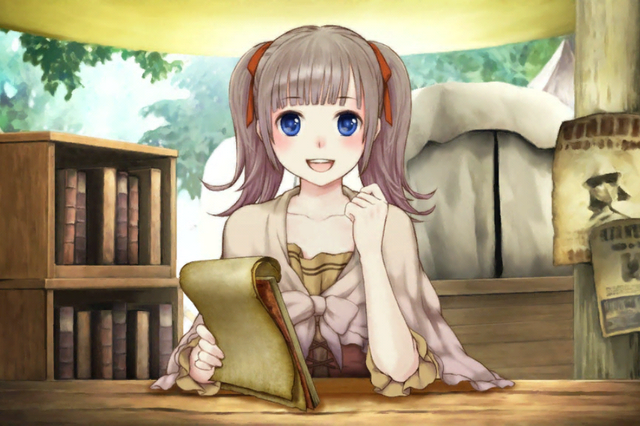 『ベルセルク~快進撃!怒涛の傭兵団~』レビュー 「鷹の団」とともに、最強の傭兵団を目指せ